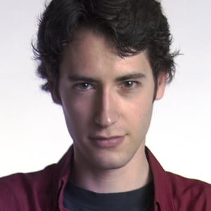 Profile picture for Marc Mittenhoff