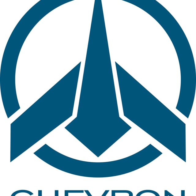 Chevron Technical Services