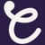 Carys_ink