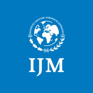 IJM