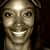 Keitha Johnson