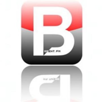 Vimeo profile picture for @brent