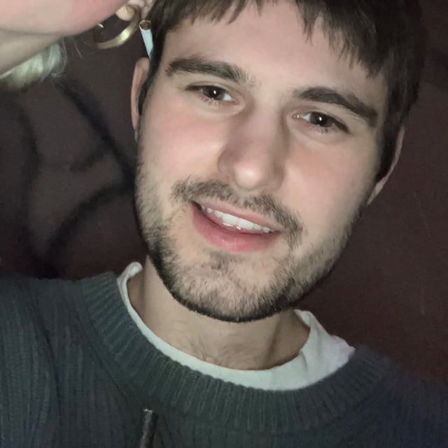 Chris Sessions