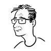 Tom Rasky