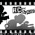 RCS Prod