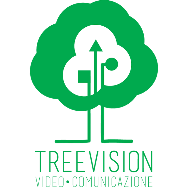 Treevision