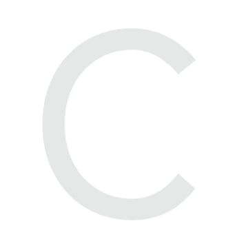 Vimeo profile picture for @corduroy