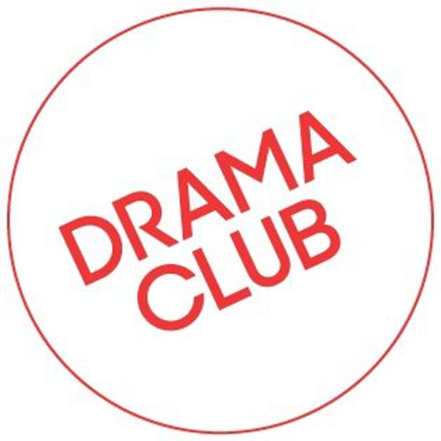 DRAMA CLUB