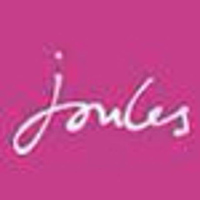joules helena