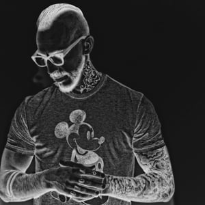 Profile picture for JP Magarola