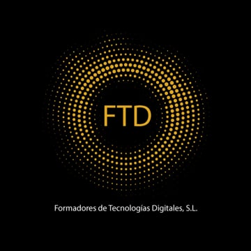 Vimeo profile picture for @ftd