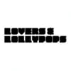Lovers TV