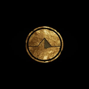 Profile picture for Tyler Ross