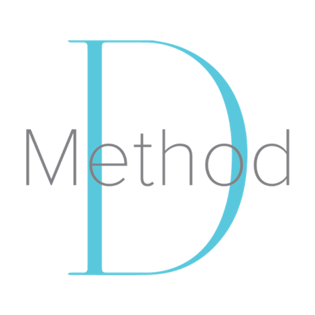 D Method