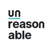 Unreasonable