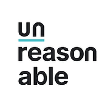 Vimeo profile picture for @unreasonable