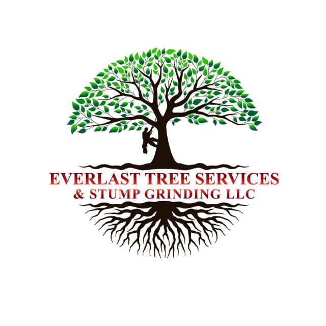 Everlast tree services stump g