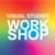 Visual Studies Workshop