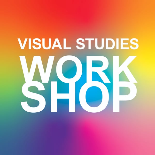 Visual Studies Workshop