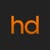 HD Backs