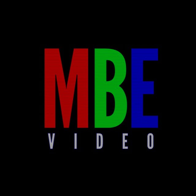 MBE Video