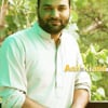 Asif Kiani