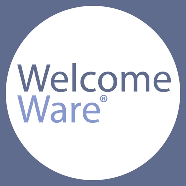 WelcomeWare