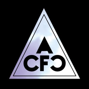 Résultat de recherche d'images pour "A Copy For Collapse"