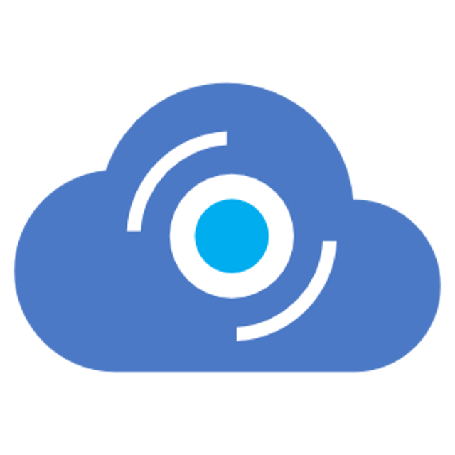 datafromsky