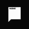 Wave Studios
