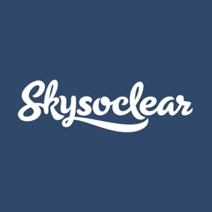 Profile picture for Skysoclear