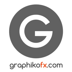 Profile picture for GraphikoFX