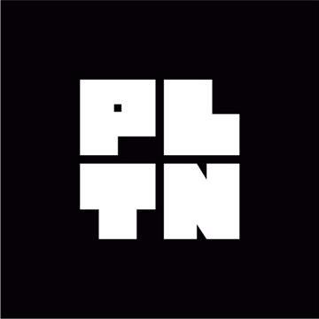Vimeo profile picture for @pollution