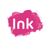 Movable Ink