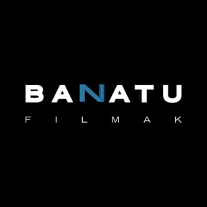 Profile picture for BANATU FILMAK