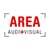 areaudiovisual