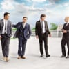ThePianoGuys