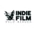 Indie Film