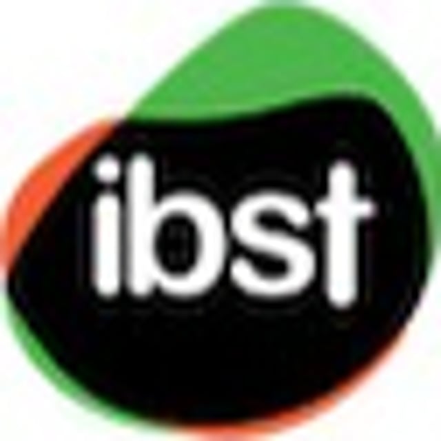 IBST - Producer, Director & Casting Director