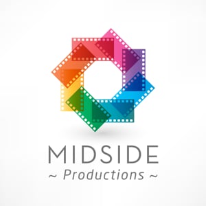 Profile picture for MIDSIDE