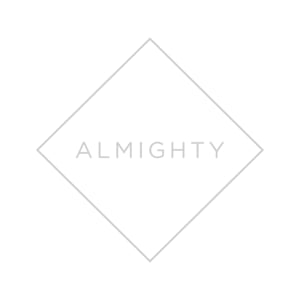 Profile picture for Almighty