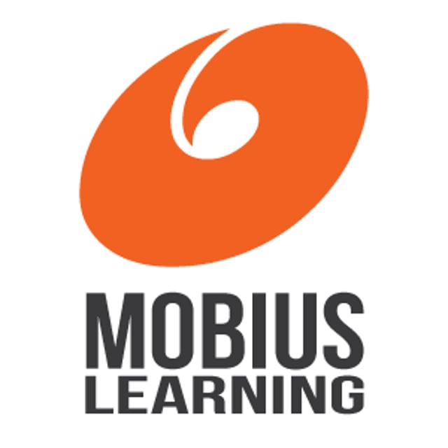 Mobius Learning