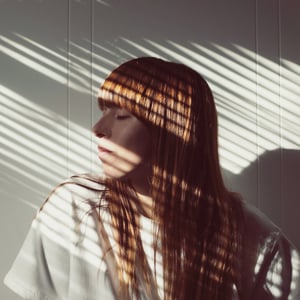 Profile picture for Larissa Lax