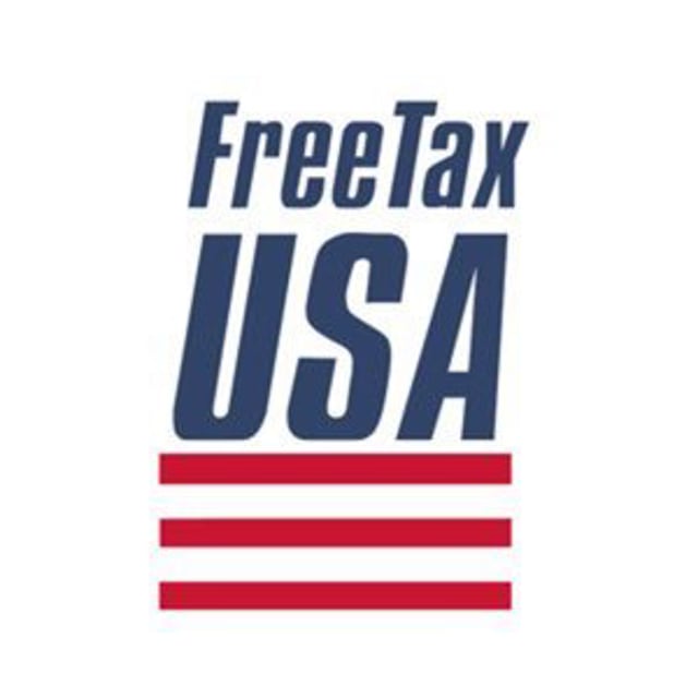 freetaxusa