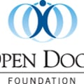 Ossining Open Door Family Medical Center Ossining Com