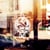 ViceroyFilmGroup