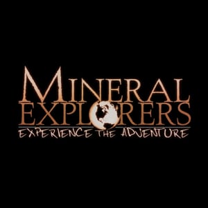 Profile picture for Mineral Explorers LLC