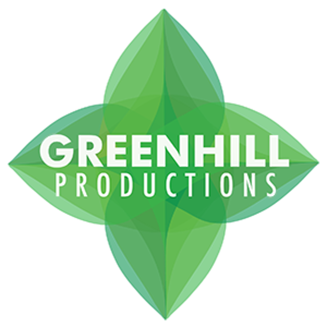 GreenHill Productions