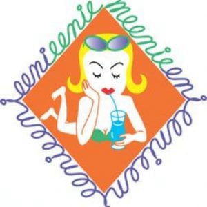 Profile picture for Eenie Meenie Records