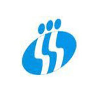 Vimeo profile picture for @overseas